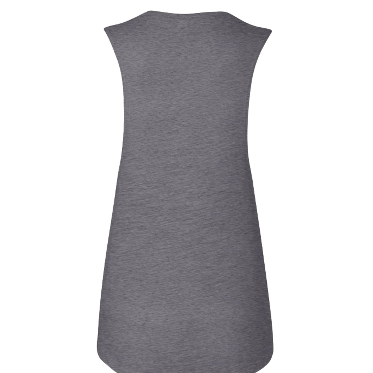 ASPHALT SLUB - B8803 - BACK