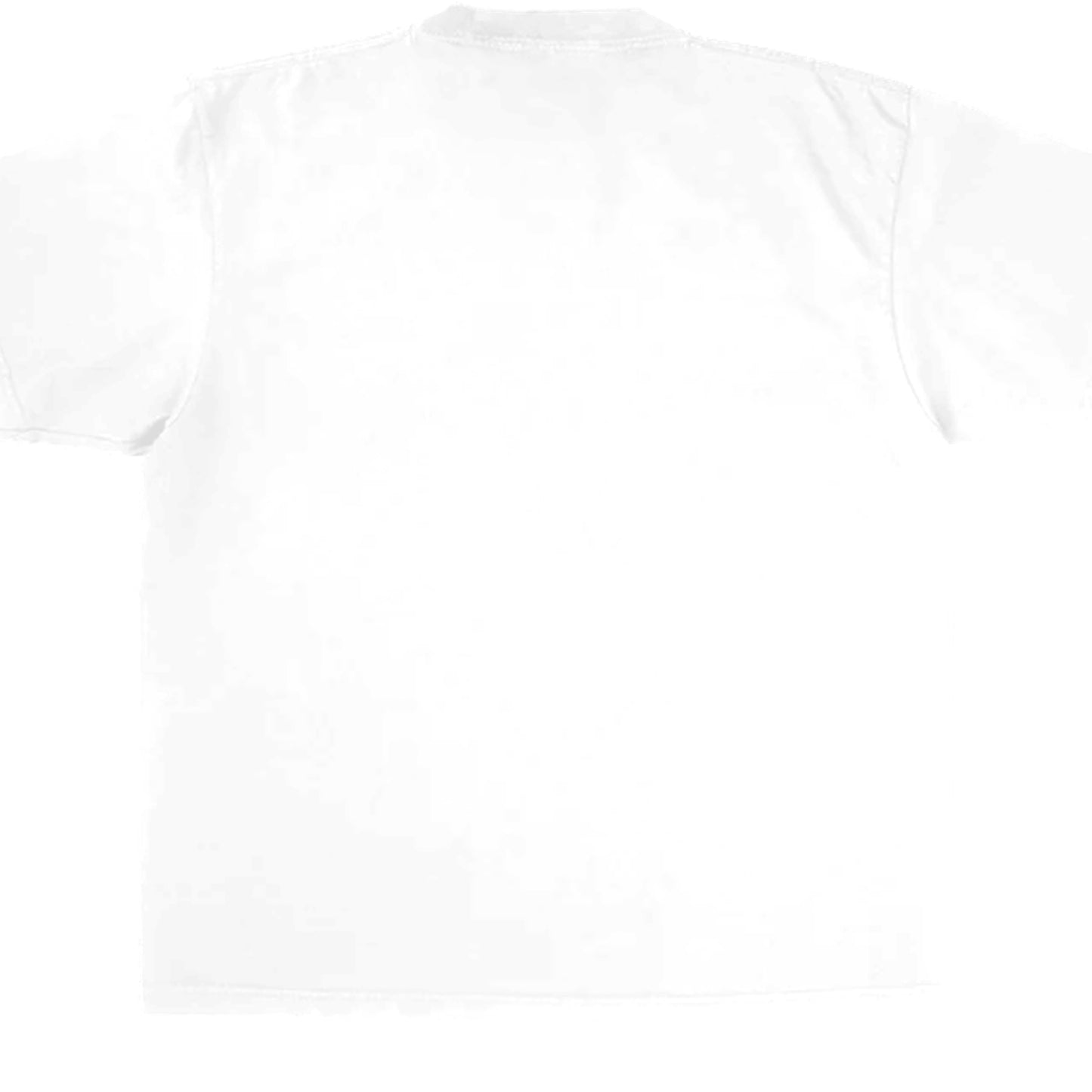 White - SHGD - BACK