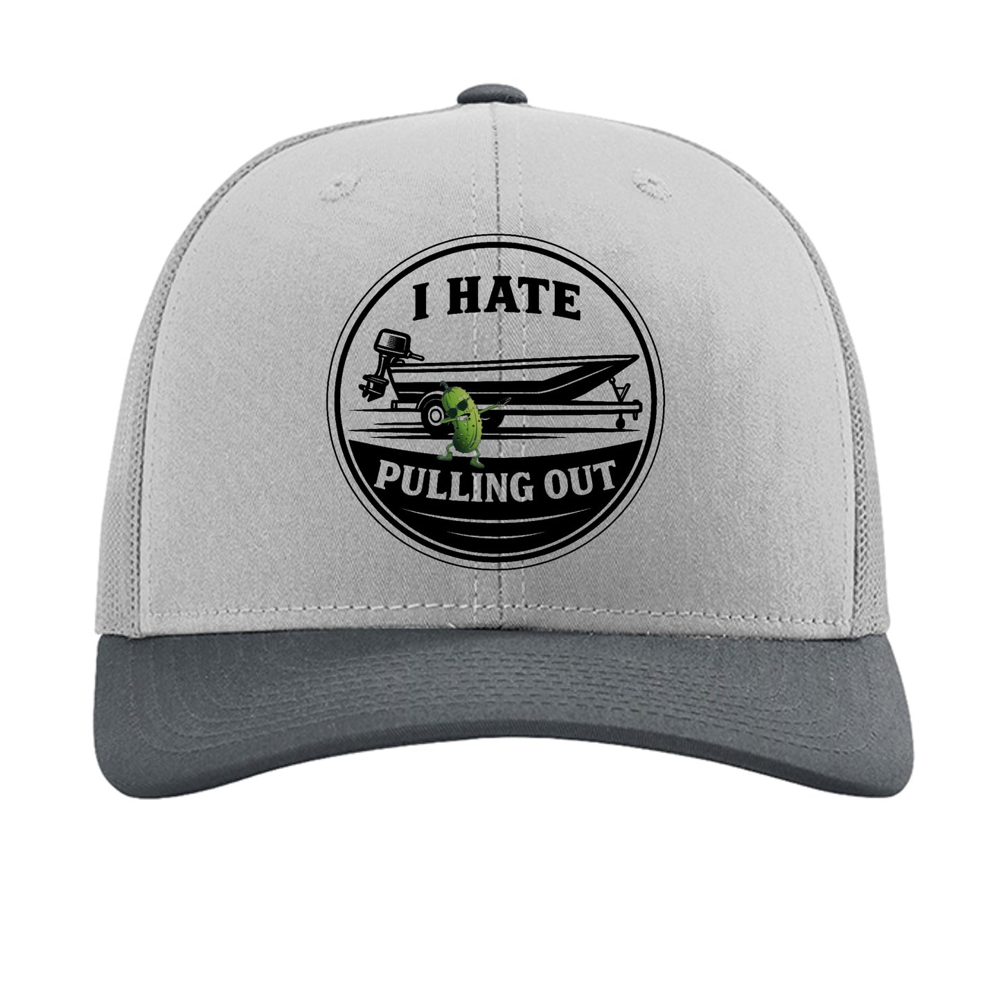 Light Grey/ Light Grey/ Gunmetal - 112 - FRONT