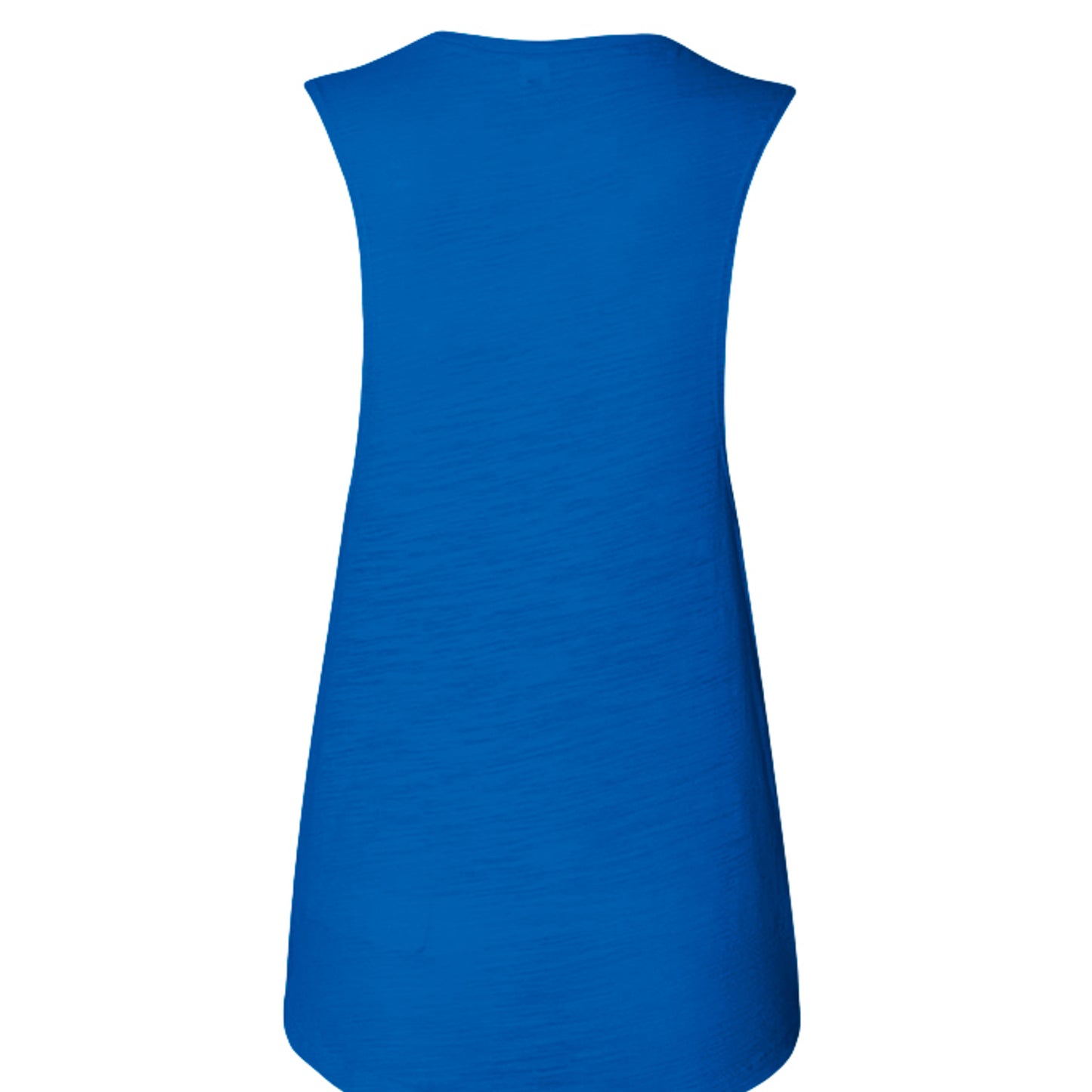 TRUE ROYAL - B8803 - BACK