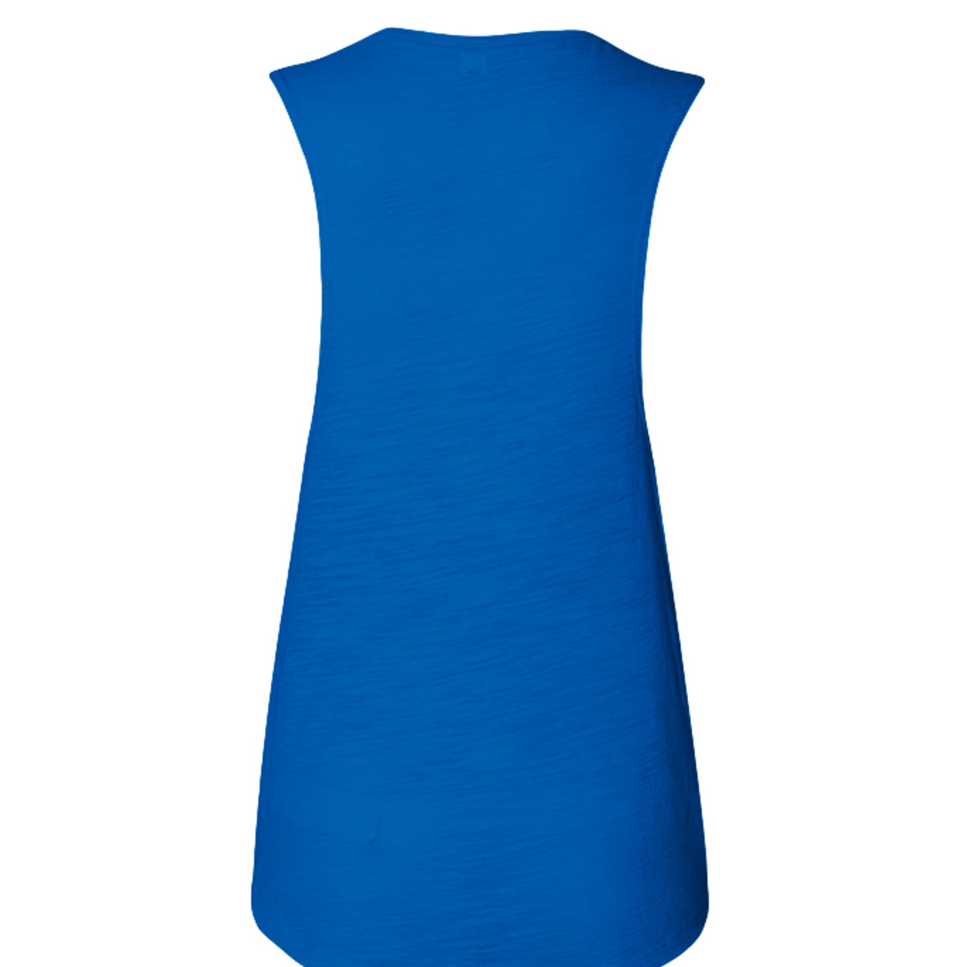 TRUE ROYAL - B8803 - BACK
