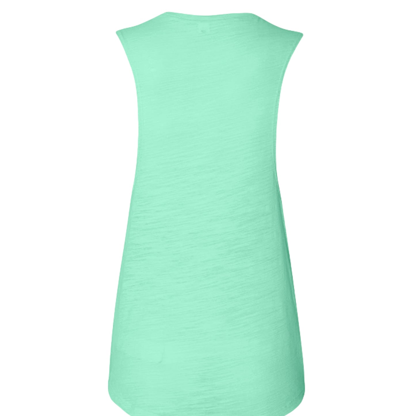 MINT - B8803 - BACK