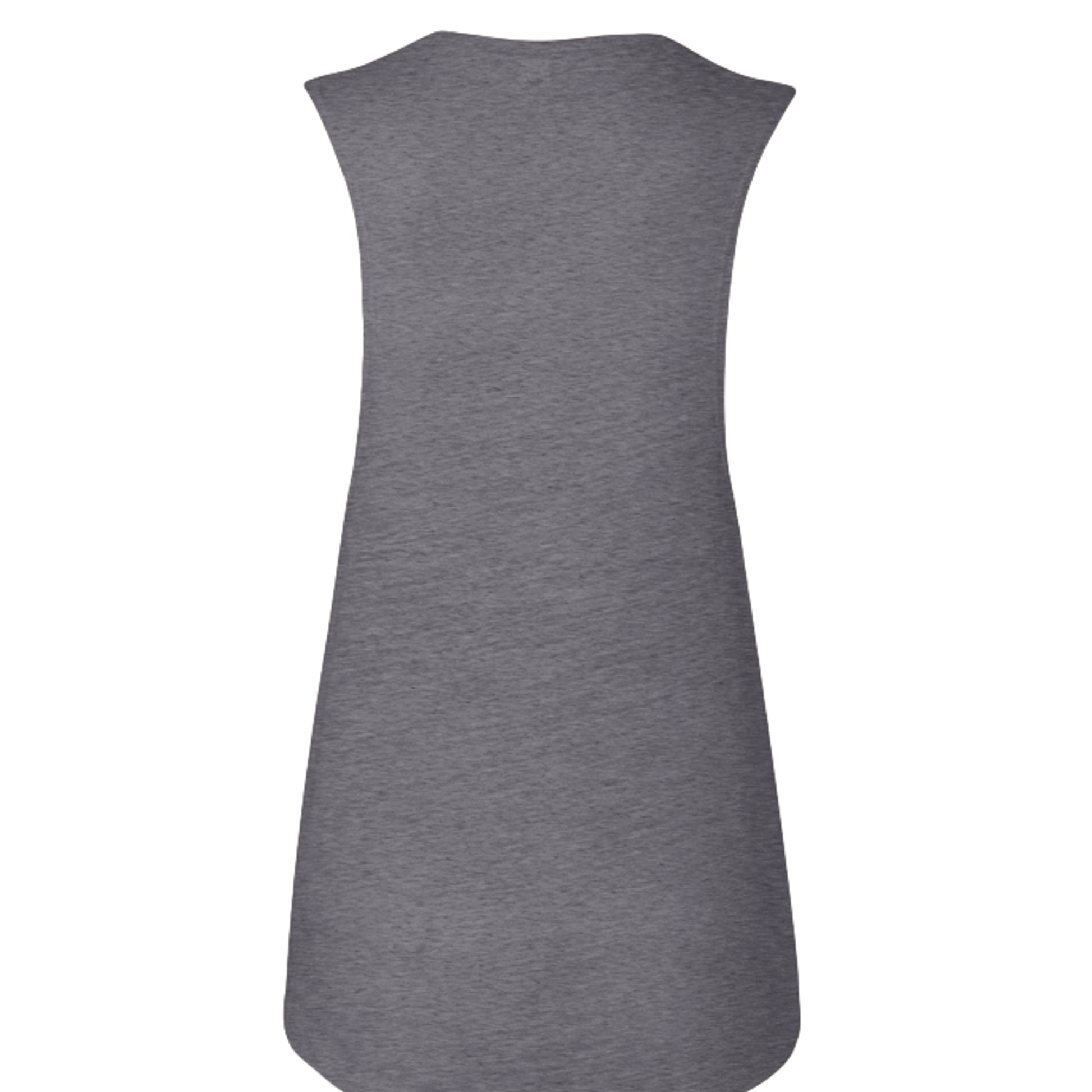ASPHALT SLUB - B8803 - BACK