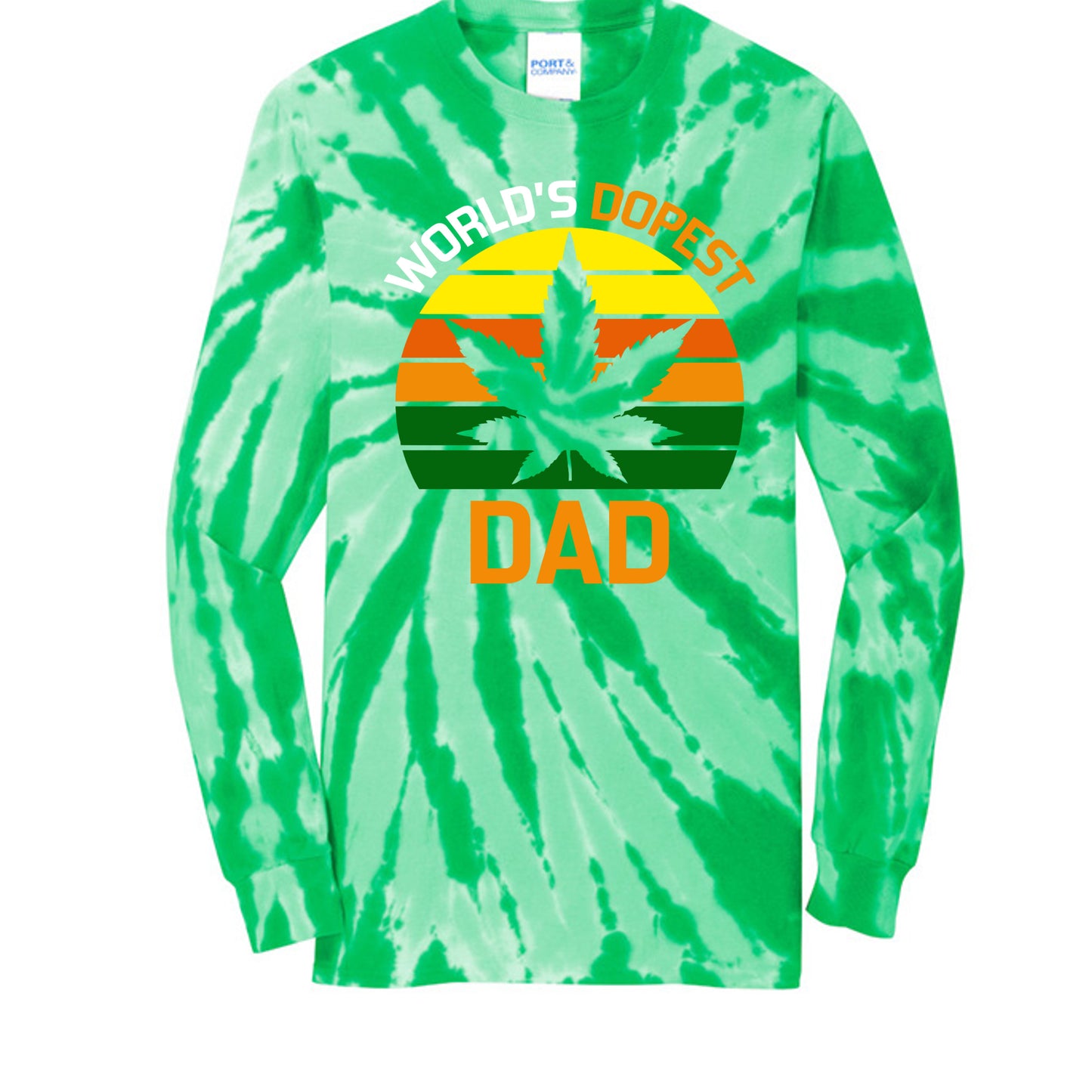 Kelly - PC147LS - FRONT