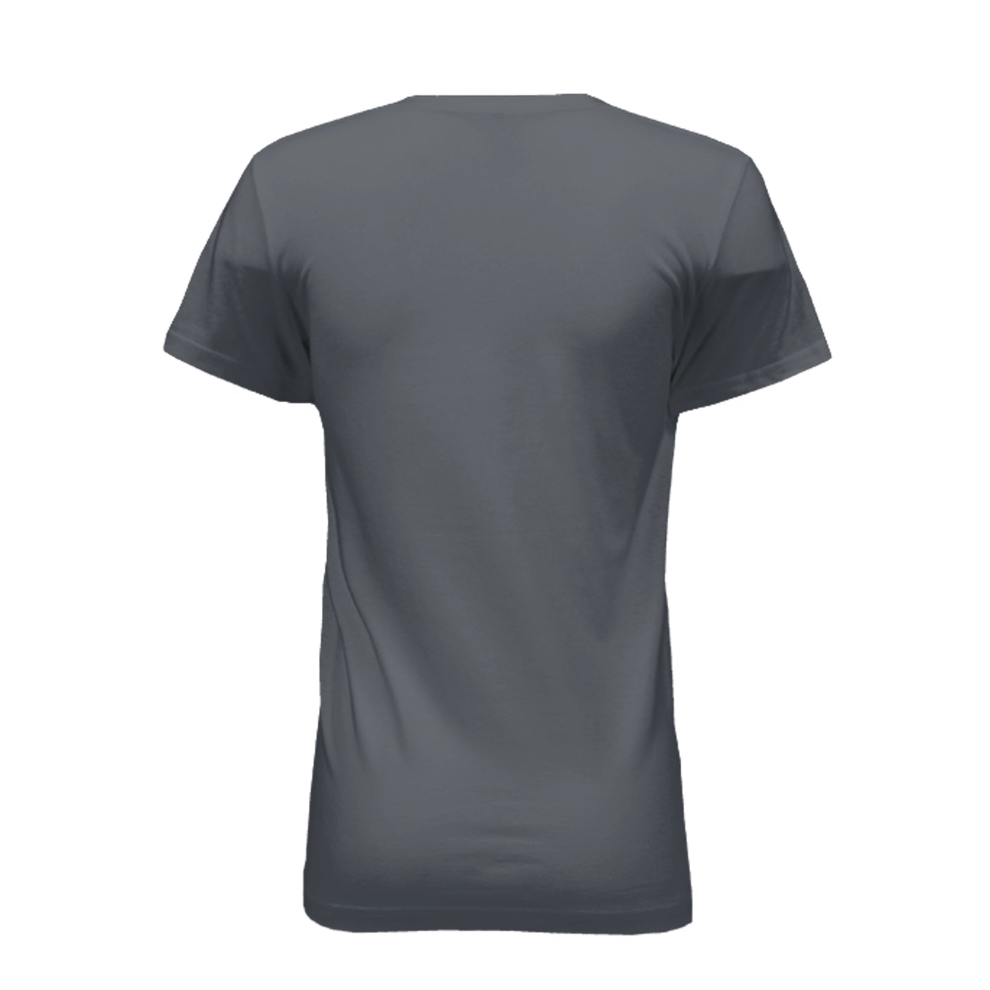ASPHALT - B6400 - BACK