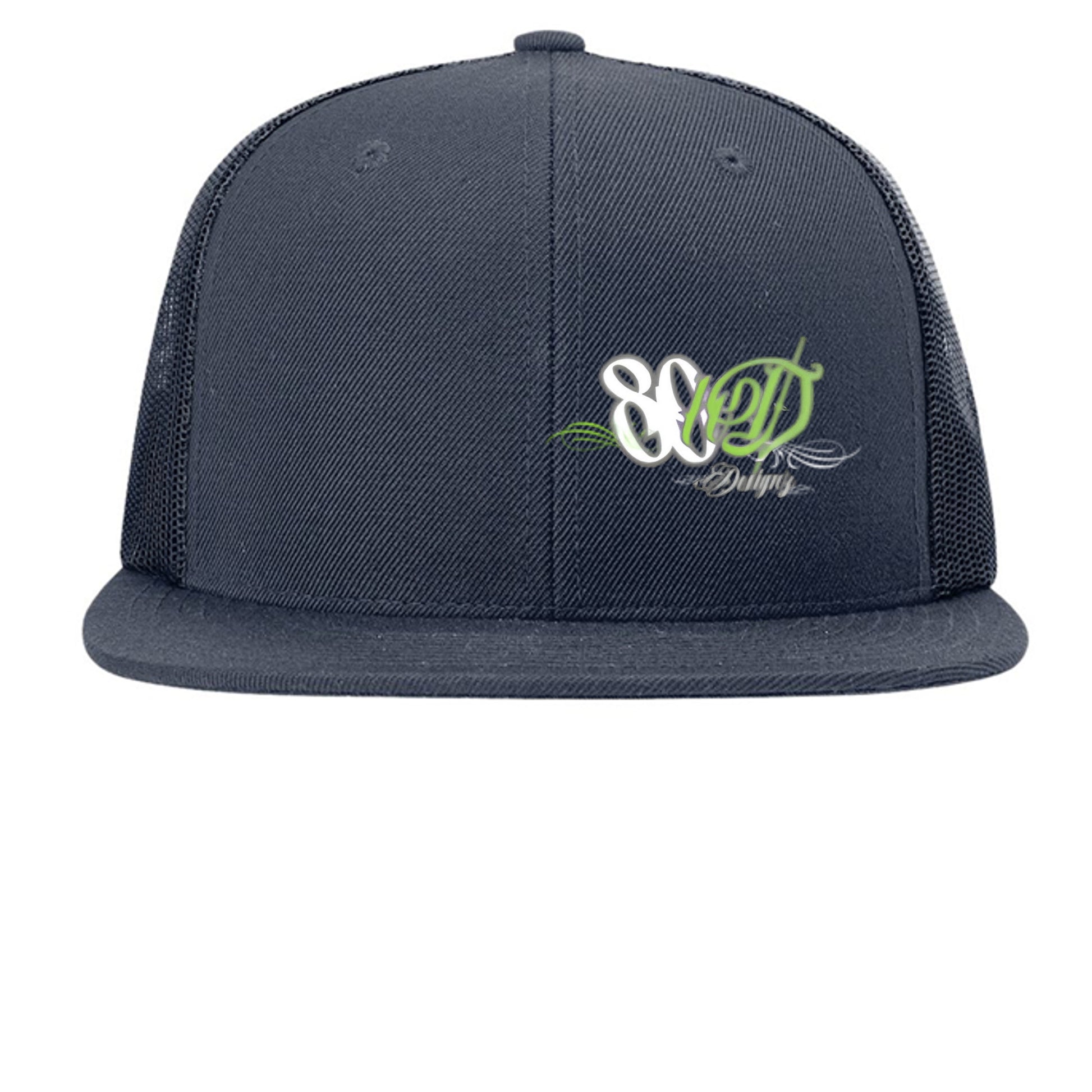 Navy - 511 - FRONT