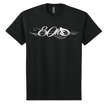 Black - 7200 - FRONT