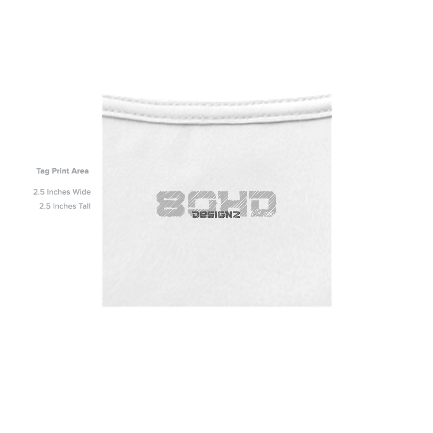 WHITE - 6010 - INSIDE_TAG_LINE